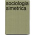 Sociologia Simetrica