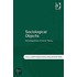 Sociological Objects