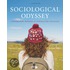Sociological Odyssey