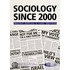 Sociology Since 2000