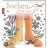 Socken rund ums Jahr