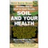 Soil And Your Health