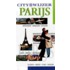 Citywijzer Parijs