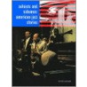 Soloists And Sidemen door Peter Vacher