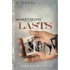 Something That Lasts
