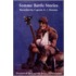 Somme Battle Stories