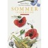Sommer in der Küche