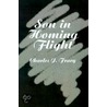 Son In Homing Flight door Charles J. Frary