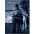 Songs For Two Voices