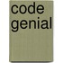 Code genial