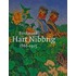 Ferdinand Hart Nibbrig 1866-1915