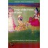 Songs Saints India P