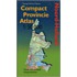 Compact Provincie Atlas