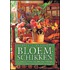 Compleet handboek bloemschikken