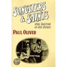 Songsters And Saints door Paul Oliver