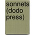 Sonnets (Dodo Press)