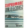 Sophomore Undercover door Benjamin Esch