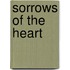 Sorrows Of The Heart