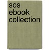 Sos Ebook Collection door Steve Leibson