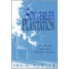 Sotterley Plantation door Ira E. Fowler