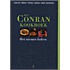 Het Conran kookboek