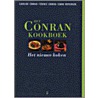 Het Conran kookboek door T. Conran