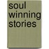 Soul Winning Stories