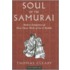 Souls Of The Samurai