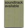 Soundtrack Available by Pamela Wojcik