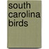 South Carolina Birds