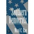 Southern Democrats P