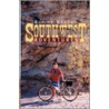Southwest Adventures door Seavey Elaine