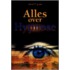 Alles over hypnose