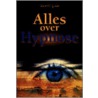 Alles over hypnose