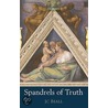 Spandrels Of Truth C door Jc Beall