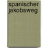 Spanischer Jakobsweg