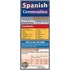 Spanish Conversation