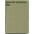 Spanish-American War