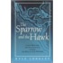 Sparrow and the Hawk