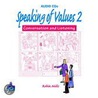 Speaking Of Values 2 door Robin Mills