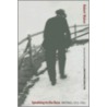 Speaking To The Rose door Robert Walser