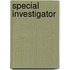 Special Investigator