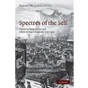 Spectres Of The Self door Shane McCorristine