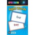 Spectrum Sight Words