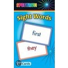 Spectrum Sight Words door Spectrum