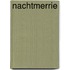 Nachtmerrie