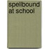 Spellbound At School