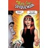 Spider-Man/Mary Jane