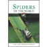 Spiders Of The World