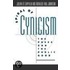 Spiral Of Cynicism P